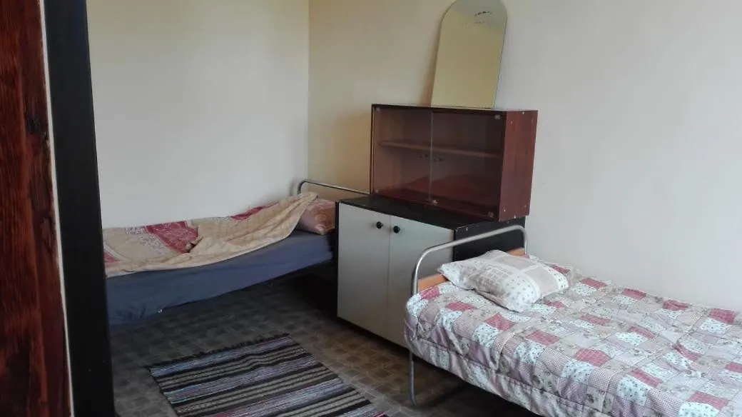 Guest house Вилна Зона Златни Пясъци, Спирка Ален Мак Varna Bulgaria